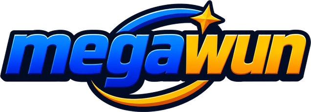 megawun